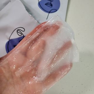 tomaya1004님이 올린 리뷰 사진 3