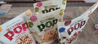 연지봉봉님이 올린 리뷰 사진 2