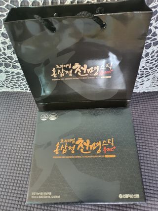 진리천사님이 올린 리뷰 사진 1