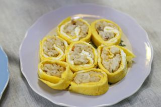 아하경주맘님이 올린 리뷰 사진 2