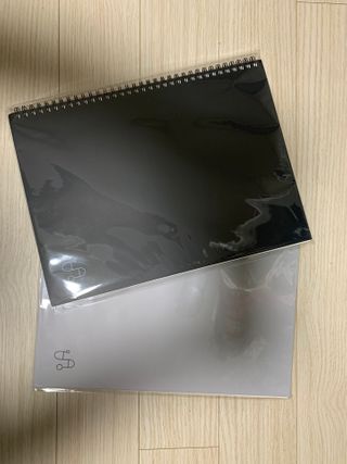 YoonmiHwang님이 올린 리뷰 사진 1