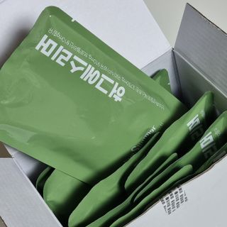 멋진홍님이 올린 리뷰 사진 4