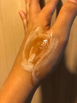 타조님이 올린 리뷰 사진 4