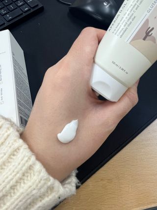 찐빵주미님이 올린 리뷰 사진 2