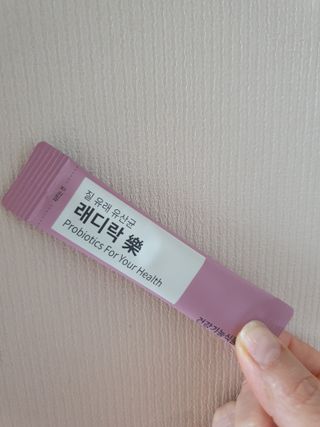 나이스님이 올린 리뷰 사진 3