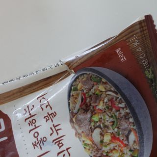 비니님이 올린 리뷰 사진 4