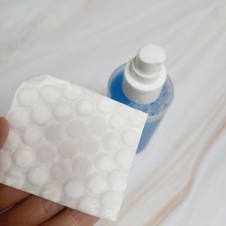 소신인생님이 올린 리뷰 사진 2