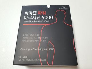 텃새님이 올린 리뷰 사진 1