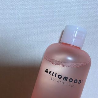 요딩구님이 올린 리뷰 사진 2