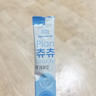 뽀히님이 올린 리뷰 사진 3
