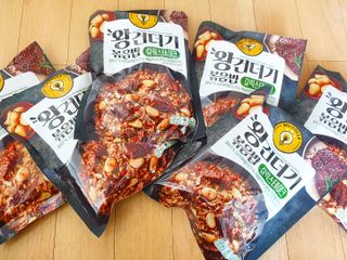 란아님이 올린 리뷰 사진 4