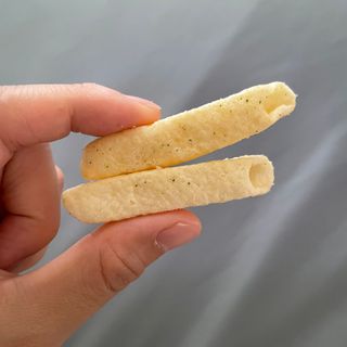 오!감자 어니언맛 오감자 어니언맛 — 5점을 준 리뷰어가 2024년 6월 올린 사용 사진