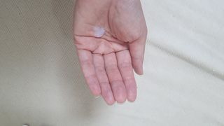 콩단이님이 올린 리뷰 사진 3