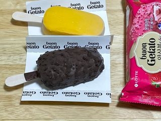 진시님이 올린 리뷰 사진 2