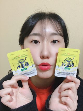 수진김님이 올린 리뷰 사진 1