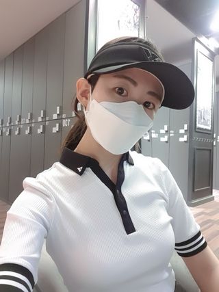 써니님이 올린 리뷰 사진 1