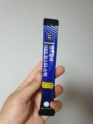 하하호롯님이 올린 리뷰 사진 3