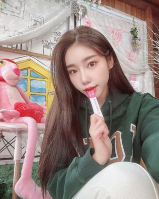 메디포스트 모비타 미쓰리 글루타치온 30포 — 5점을 준 리뷰어가 2022년 12월 올린 사용 사진