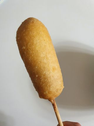 디카페인님이 올린 리뷰 사진 1