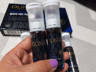 보물사랑님이 올린 리뷰 사진 4