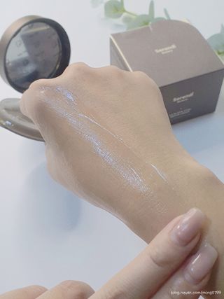 미뇽이님이 올린 리뷰 사진 2