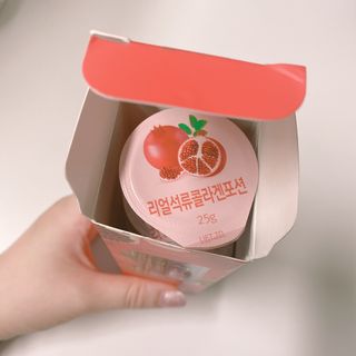 nanadaun님이 올린 리뷰 사진 3