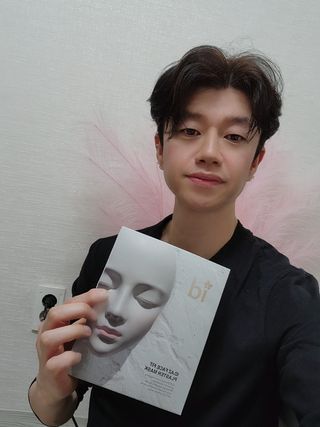 gotu01님이 올린 리뷰 사진 3