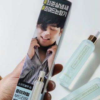 chu님이 올린 리뷰 사진 4