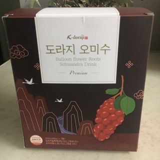 sunny님이 올린 리뷰 사진 1