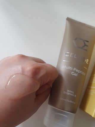 디카페인님이 올린 리뷰 사진 2