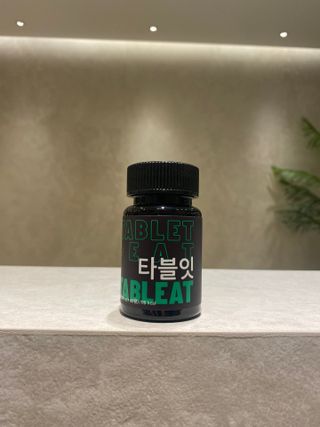 김효영님이 올린 리뷰 사진 2