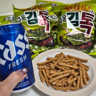 J'jeong님이 올린 리뷰 사진 4