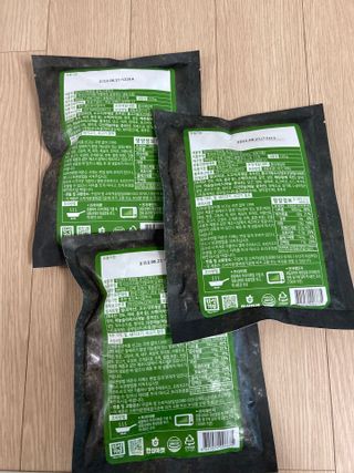만기사갈네트님이 올린 리뷰 사진 2