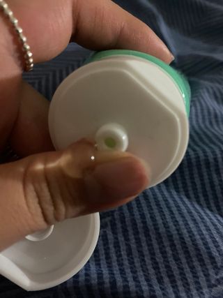 려닝님이 올린 리뷰 사진 1
