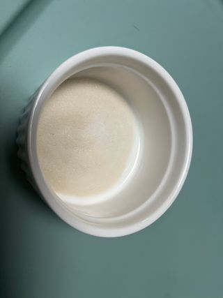 메타웰빙 GC녹십자웰빙 메타 글루타치온 — 5점을 준 리뷰어가 2022년 9월 올린 사용 사진