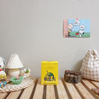 고구밍님이 올린 리뷰 사진 1