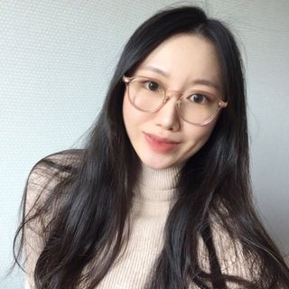 kindlove Sunshine mood 10종 — 5점을 준 리뷰어가 2021년 12월 올린 사용 사진