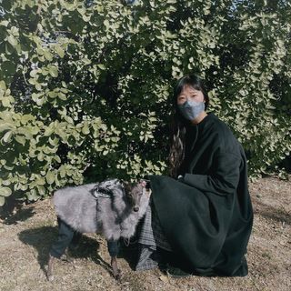 marcaunt님이 올린 리뷰 사진 2