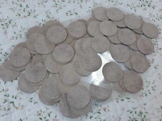 mm님이 올린 리뷰 사진 2
