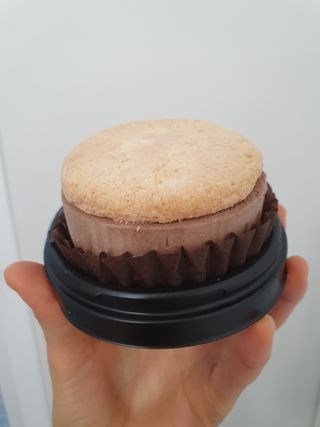 zeze님이 올린 리뷰 사진 1