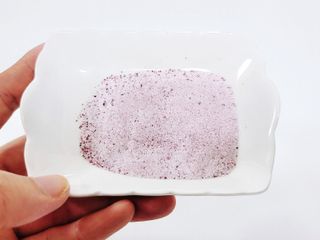 히엔 블루미, 핑크미 히엔 핑크미 — 5점을 준 리뷰어가 2023년 1월 올린 사용 사진