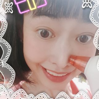 고은아이 릴리🌸님이 올린 리뷰 사진 2