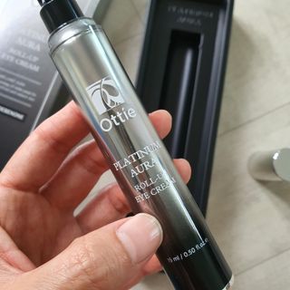 두랭님이 올린 리뷰 사진 2