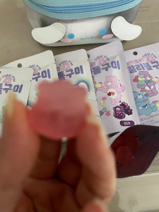 Dasa님이 올린 리뷰 사진 4