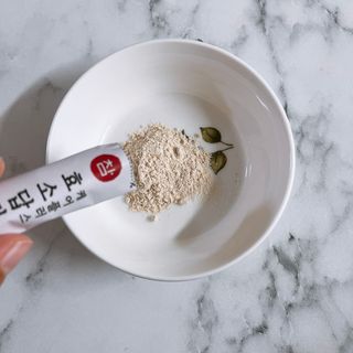 코라리님이 올린 리뷰 사진 1