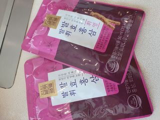 이수빈님이 올린 리뷰 사진 3