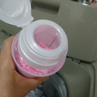 복도리님이 올린 리뷰 사진 2