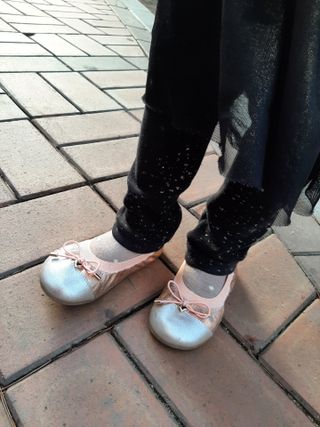 샤넬님이 올린 리뷰 사진 2