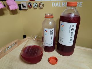 5_daks님이 올린 리뷰 사진 1
