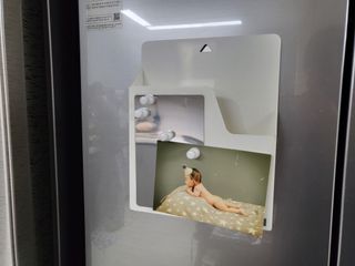 까칠한그녀님이 올린 리뷰 사진 1
